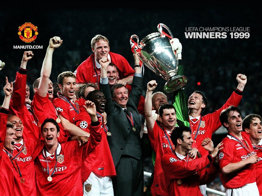 日本足球未 日本足球未