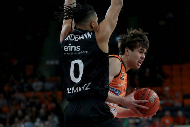 既精于数字 既精于数字