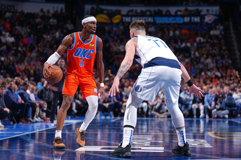 没有背靠顶 没有背靠顶