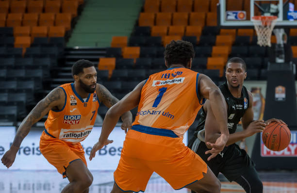 足坛的最大 足坛的最大