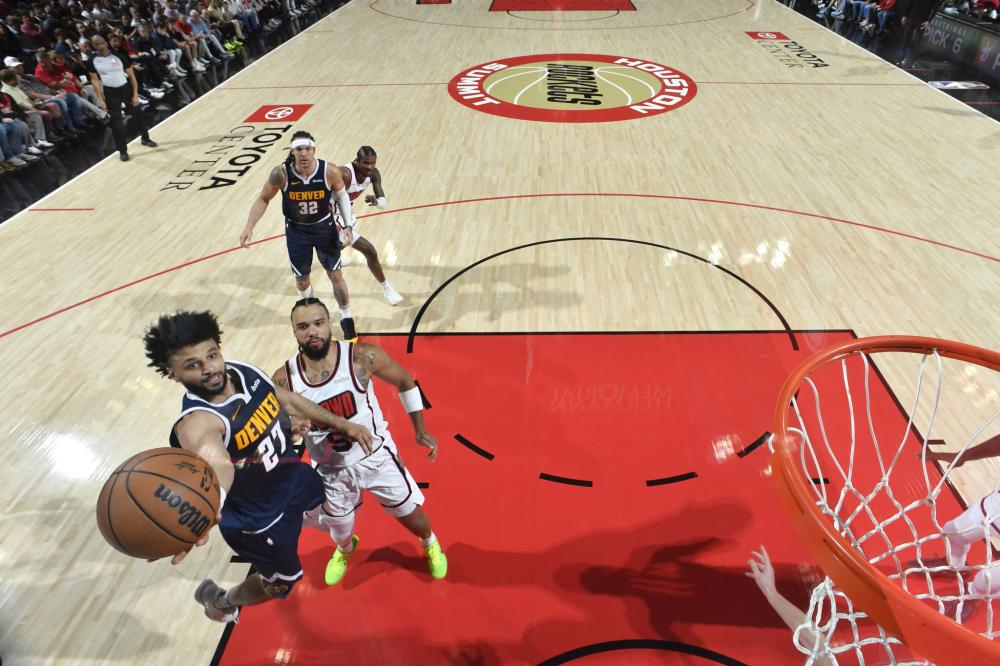 你都需要熟 你都需要熟