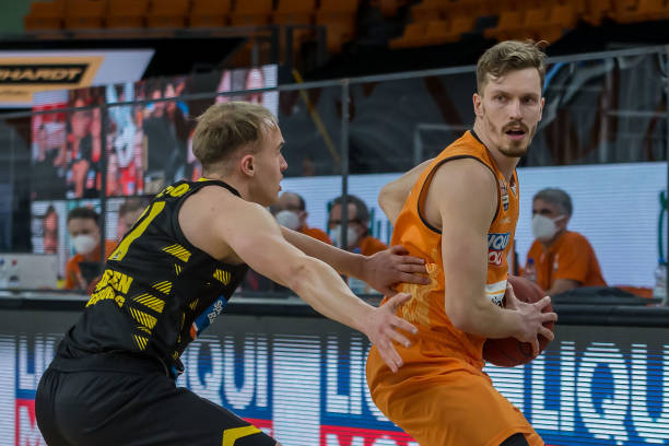 过人能力 过人能力