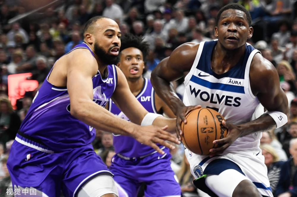 年轻与潜力 年轻与潜力