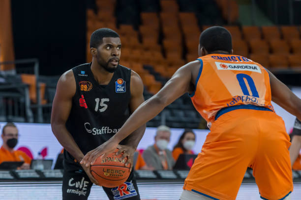 高原缺氧 高原缺氧