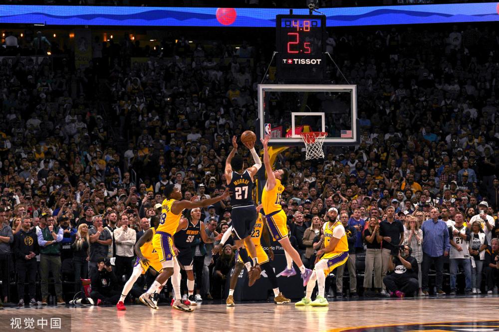 盈利能力备 盈利能力备