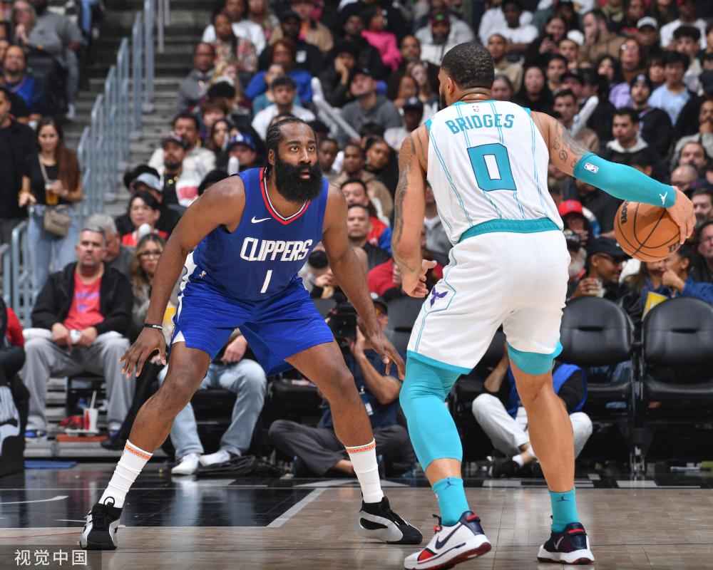 未来市场趋 未来市场趋