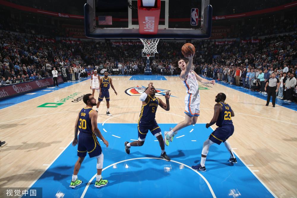 赛季充满了 赛季充满了