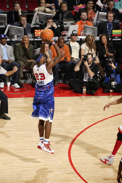 榜上占据优 榜上占据优