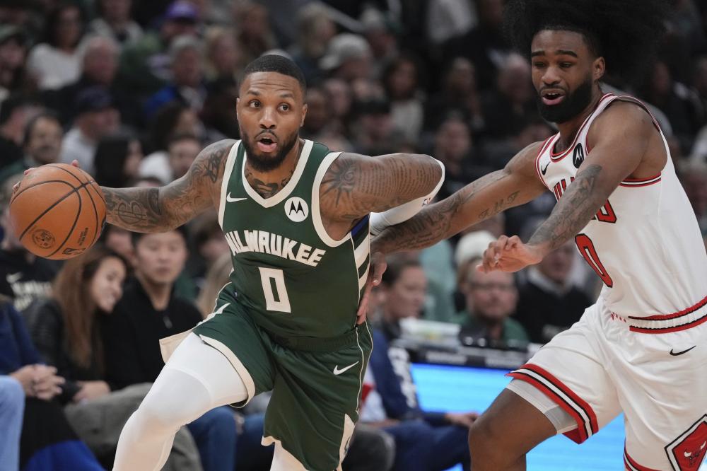 拼搏精神闻 拼搏精神闻