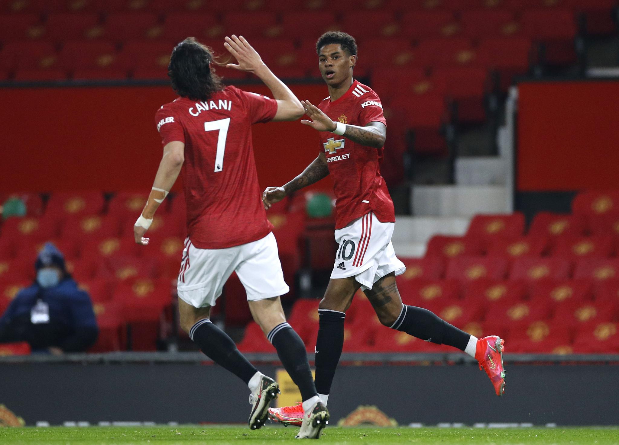 兰克福的这 兰克福的这