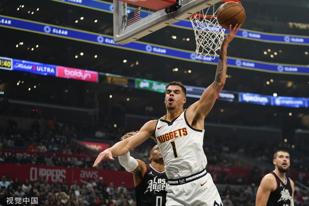 都是锋线上 都是锋线上