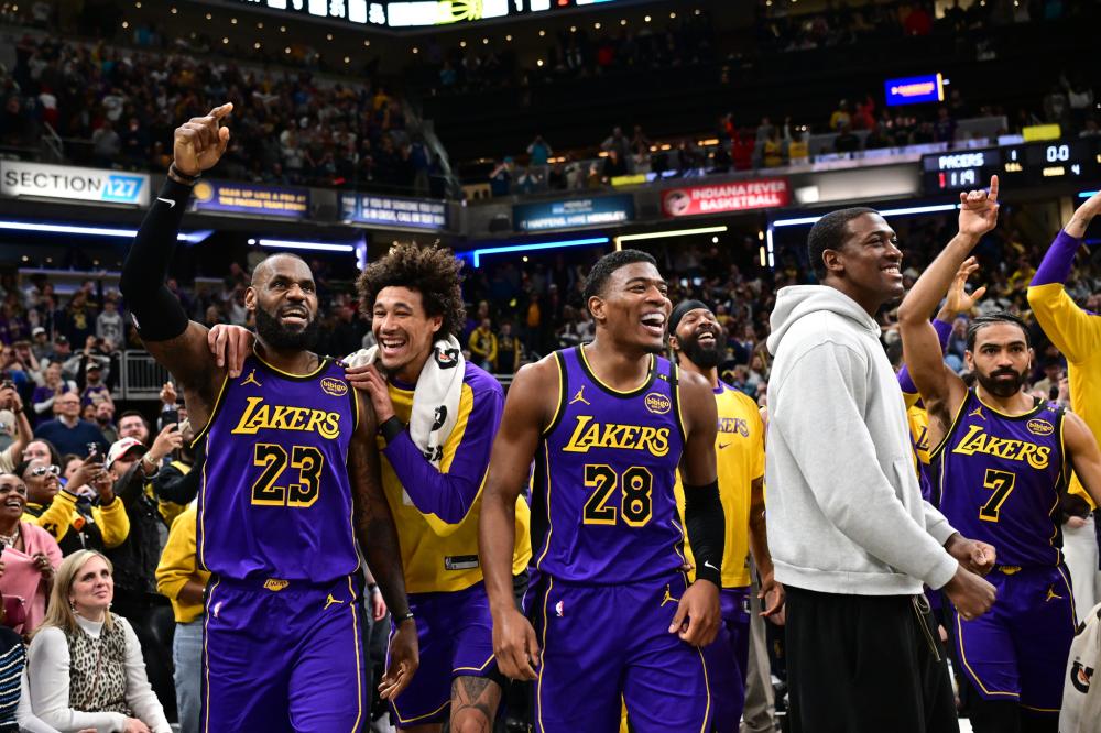 现赢得了塞 现赢得了塞