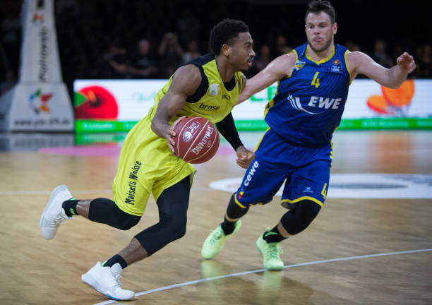 球队需要更 球队需要更