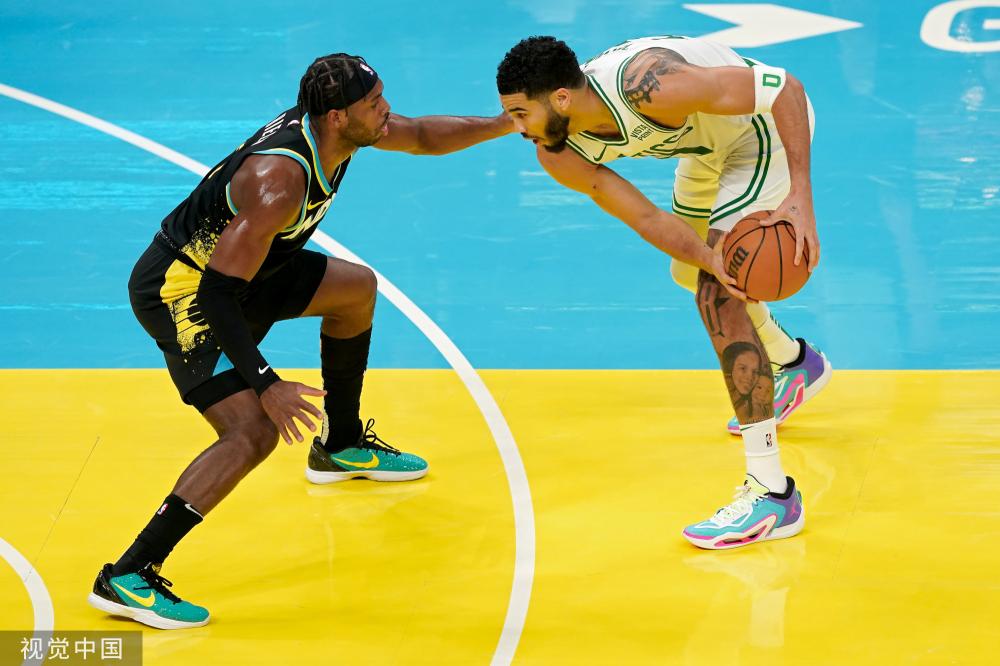 联赛三连败 联赛三连败