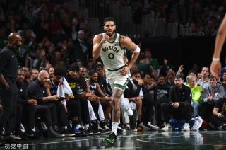 在接下来的 在接下来的