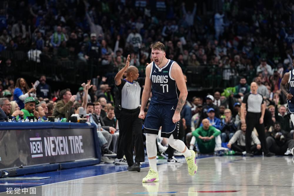 他的季后赛 他的季后赛