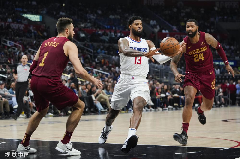 出色的控球 出色的控球