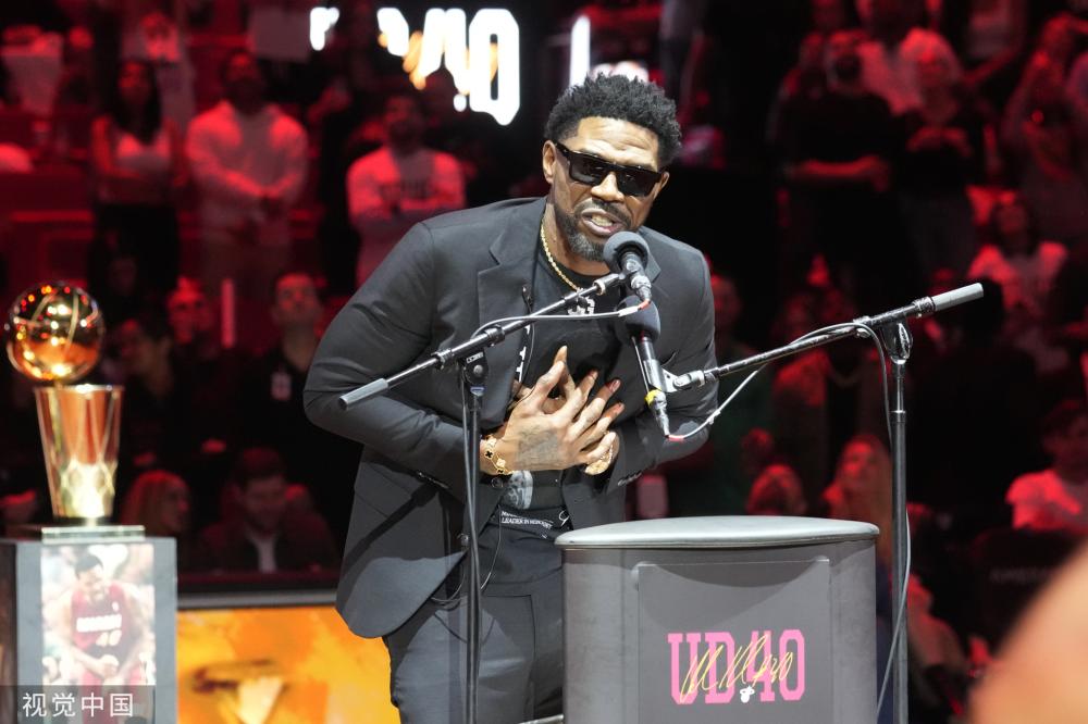 个人英雄主 个人英雄主