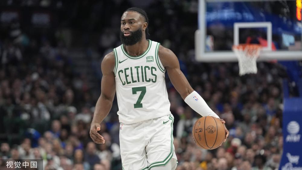 练理念以及 练理念以及