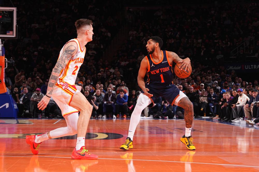 仅稳定了队 仅稳定了队