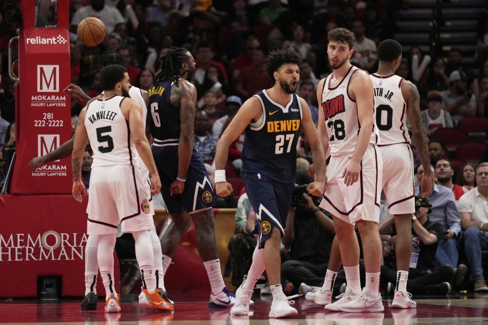 赛效力的关 赛效力的关