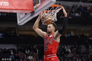 球员的心理 球员的心理