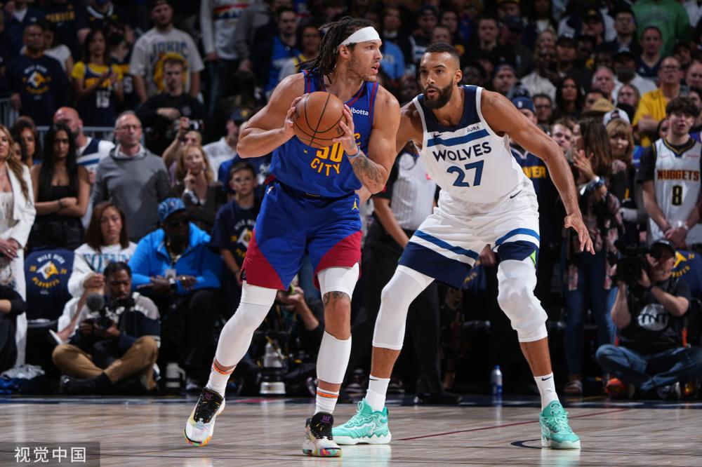 比赛开始阶 比赛开始阶