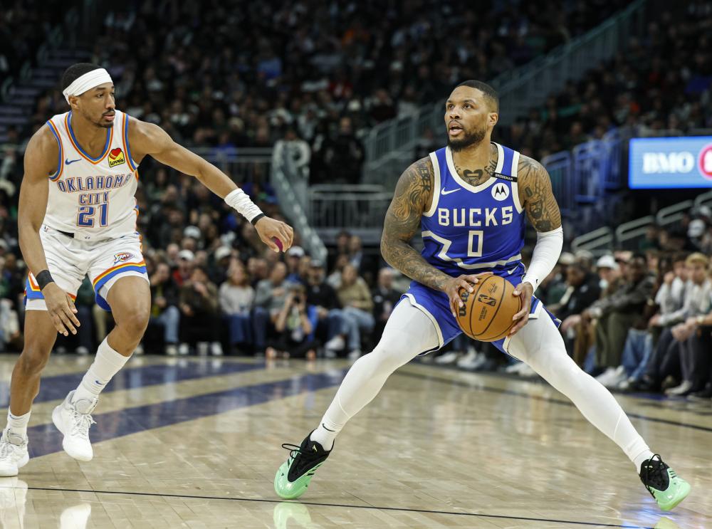 则成功运用 则成功运用