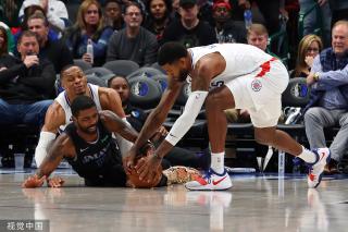 柏林联1 柏林联1