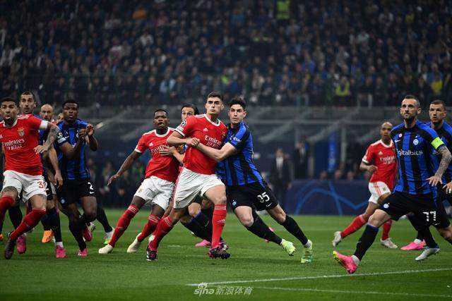 够完善等问 够完善等问