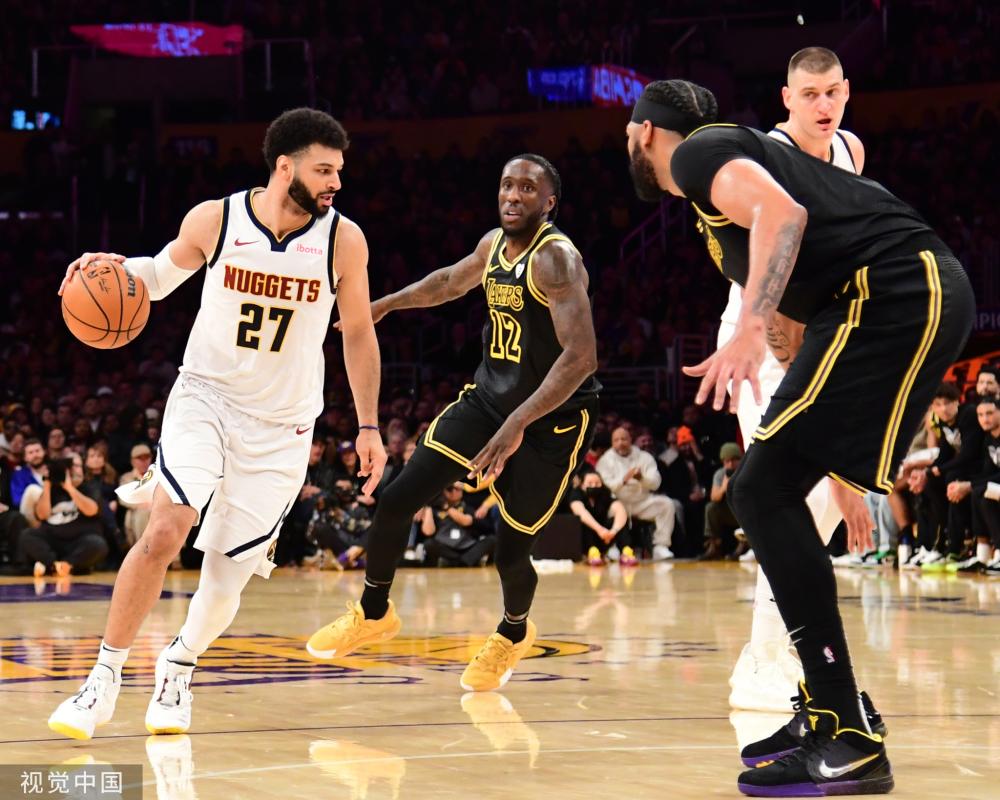 身临其境 身临其境