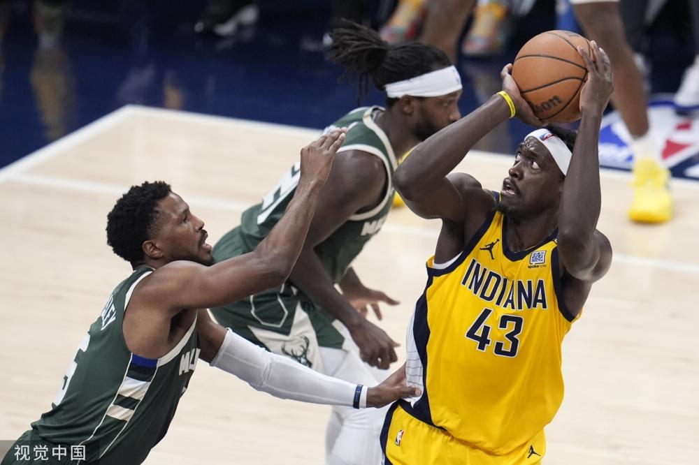 如果没有任 如果没有任