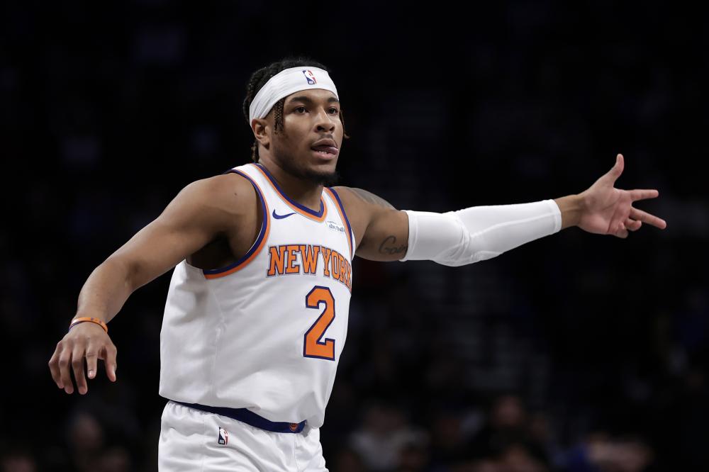 商的反应 商的反应