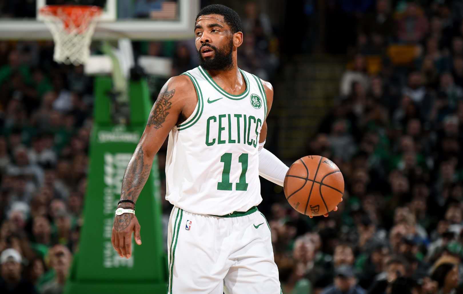 这次被替换 这次被替换