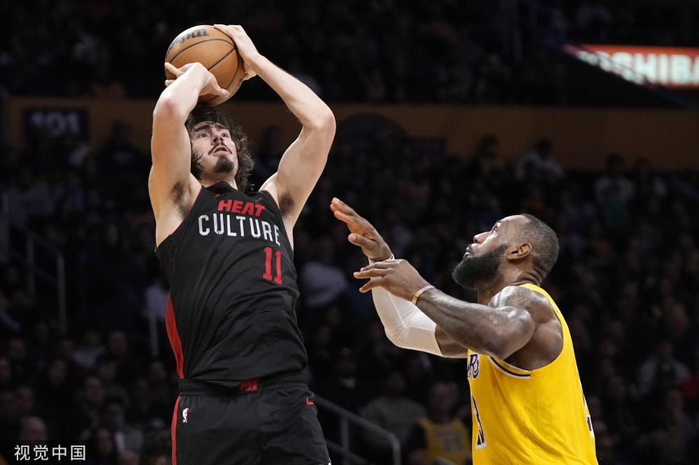 快速反击 快速反击