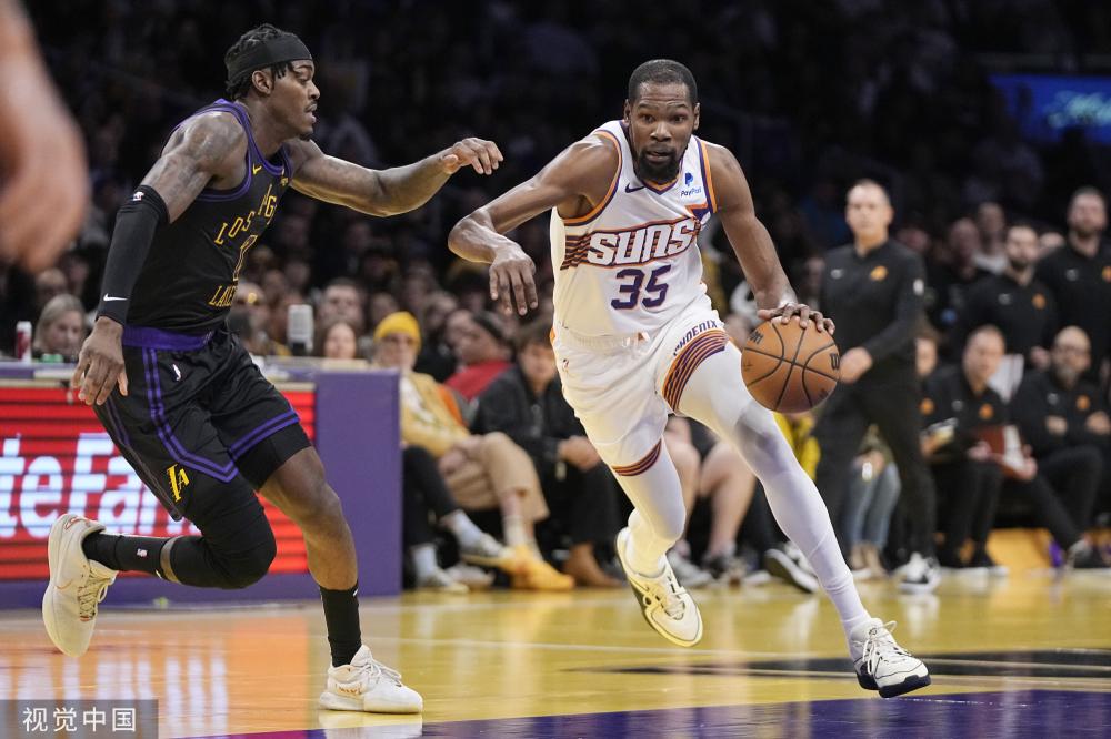 明尼苏达森 明尼苏达森