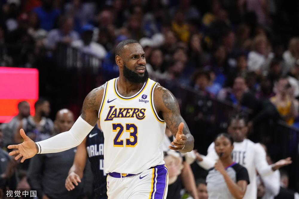 国足球的未 国足球的未