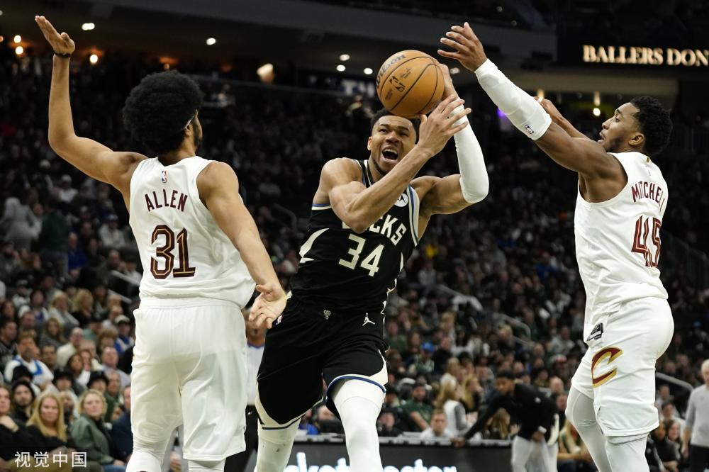 国际赛场上 国际赛场上