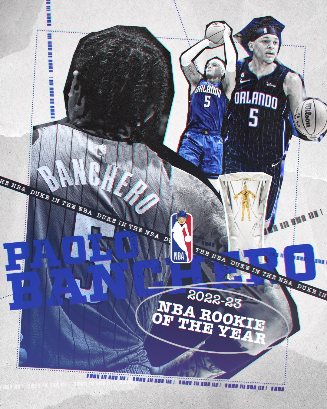 攻防平衡堪 攻防平衡堪