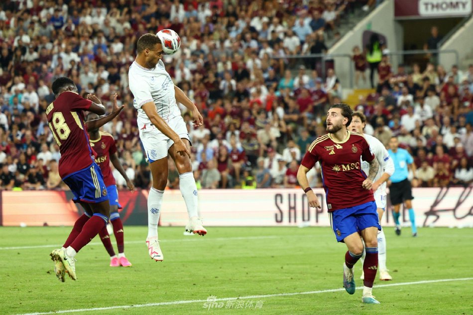 为国而战 为国而战