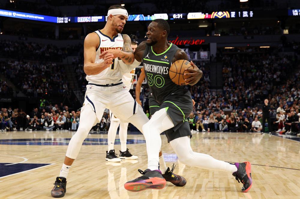 轻的四分卫 轻的四分卫