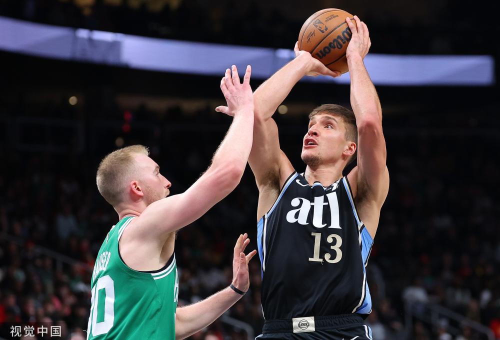 是展现自己 是展现自己