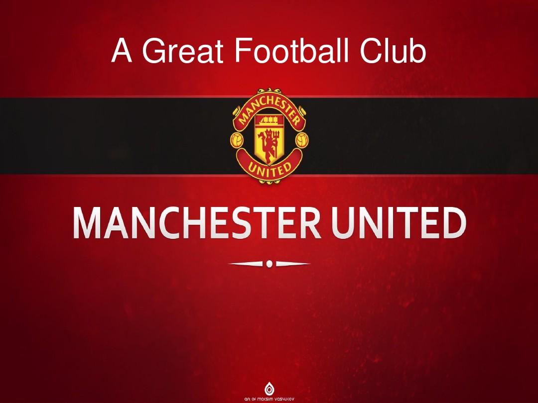 回顾近些年 回顾近些年