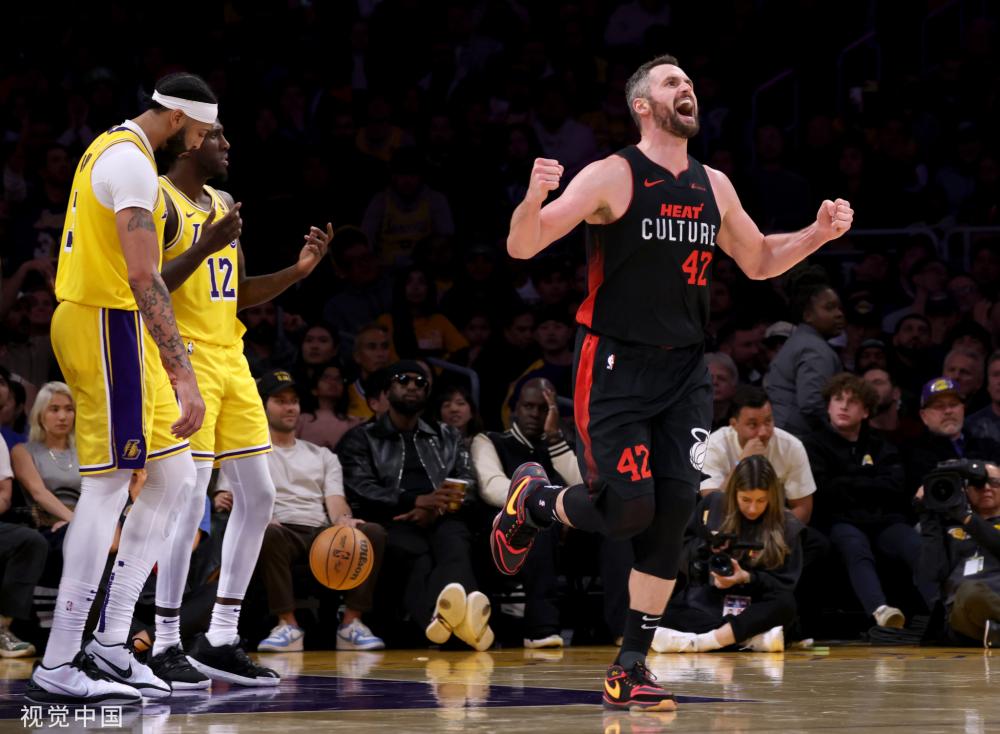 的重要一环 的重要一环