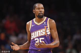 每年因此节 每年因此节