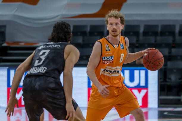 原厂调配现 原厂调配现