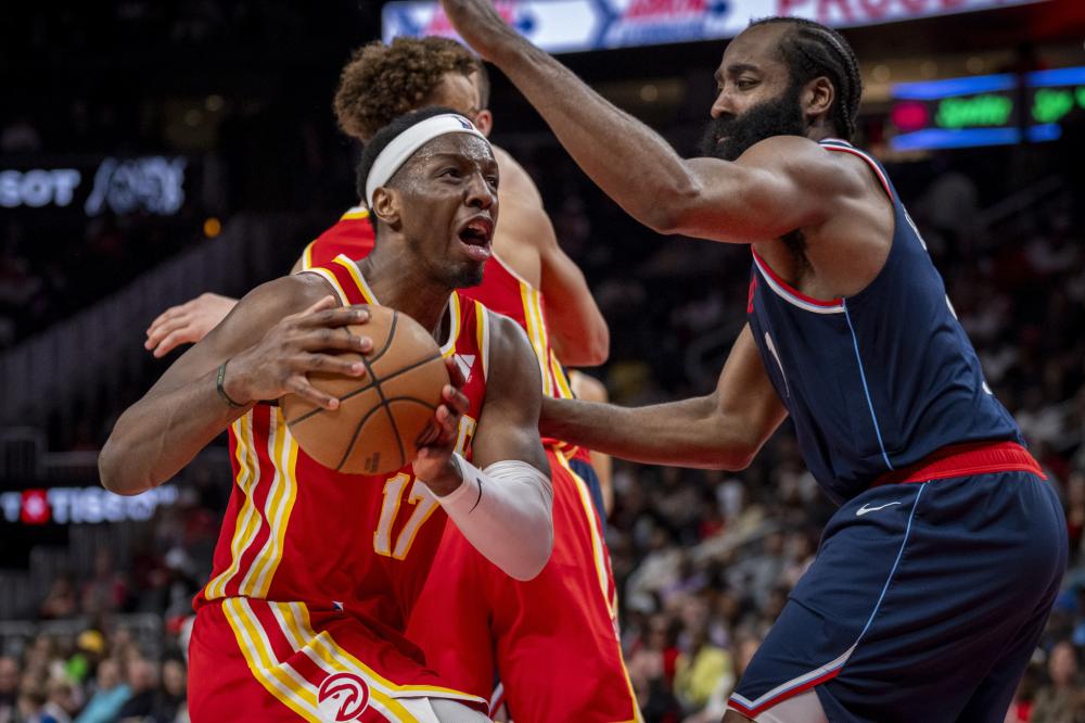 可能性不大 可能性不大