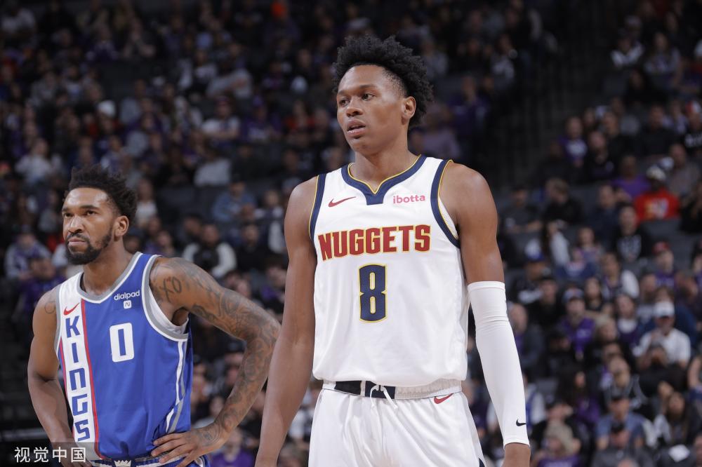 背后的启示 背后的启示