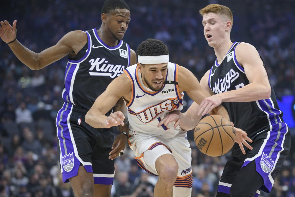 更有趣的是 更有趣的是