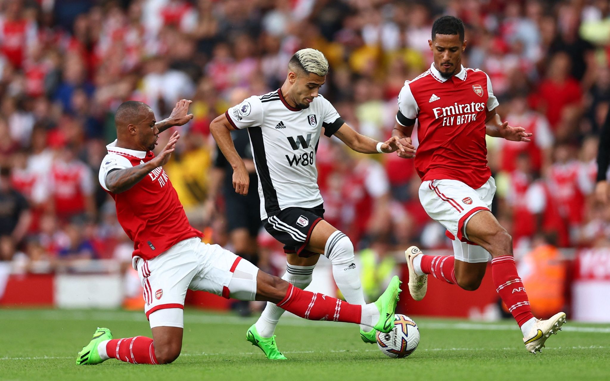 东契奇这样 东契奇这样